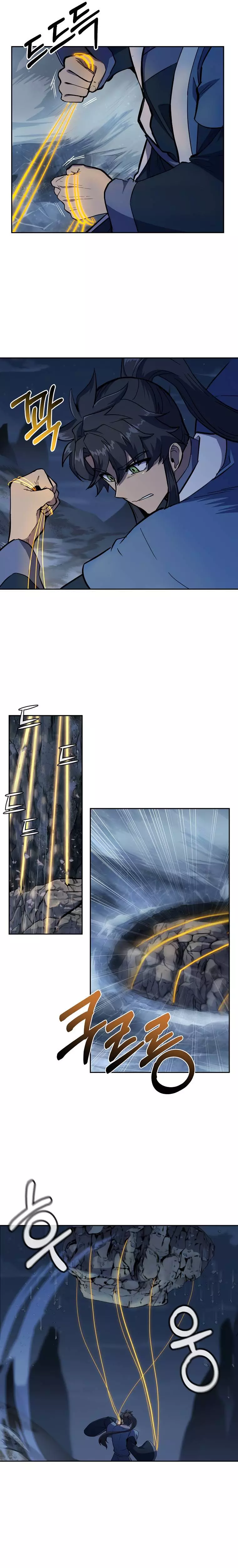 Manga page 24