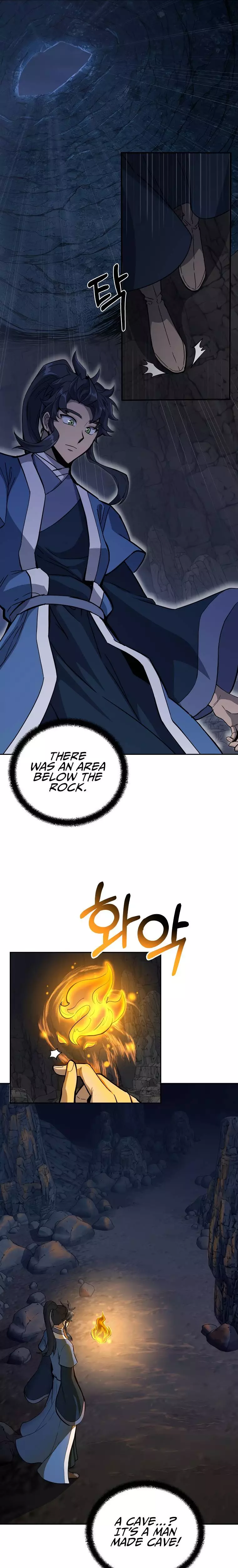 Manga page 26