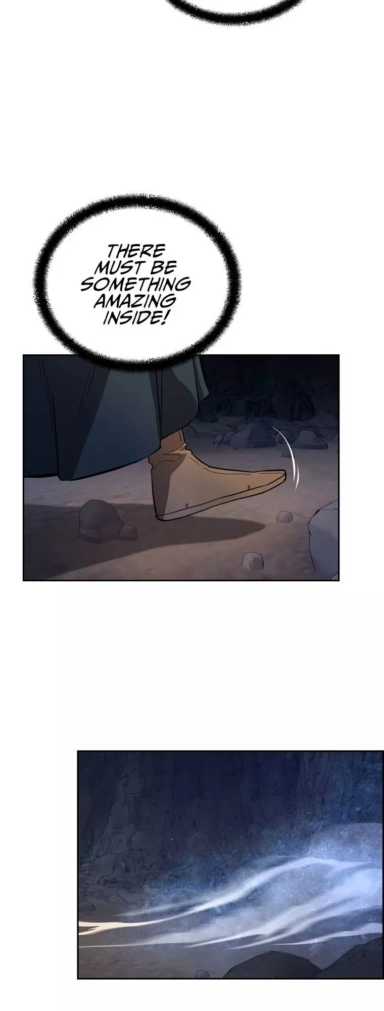Manga page 27