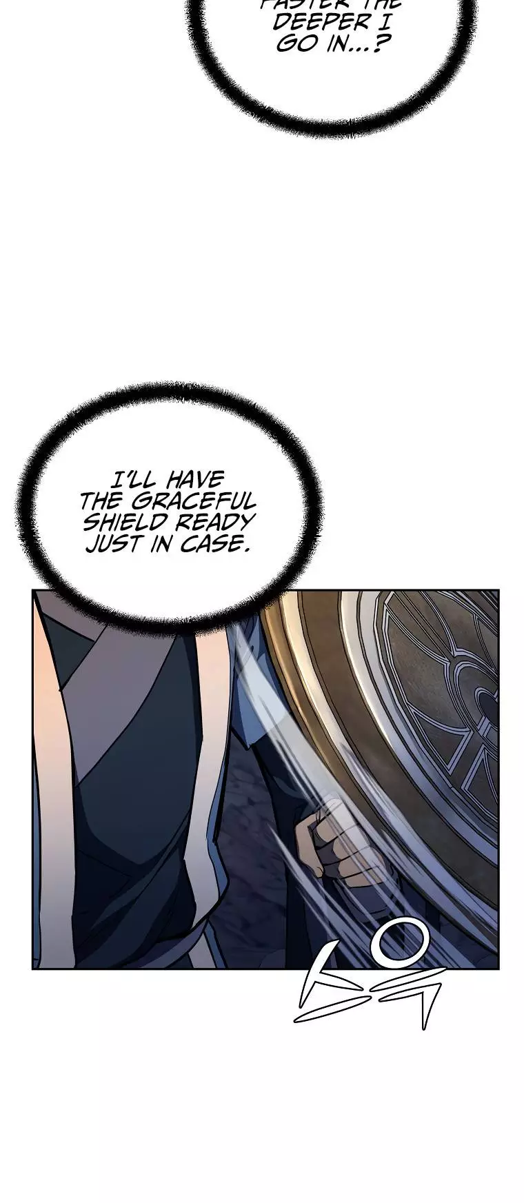 Manga page 29