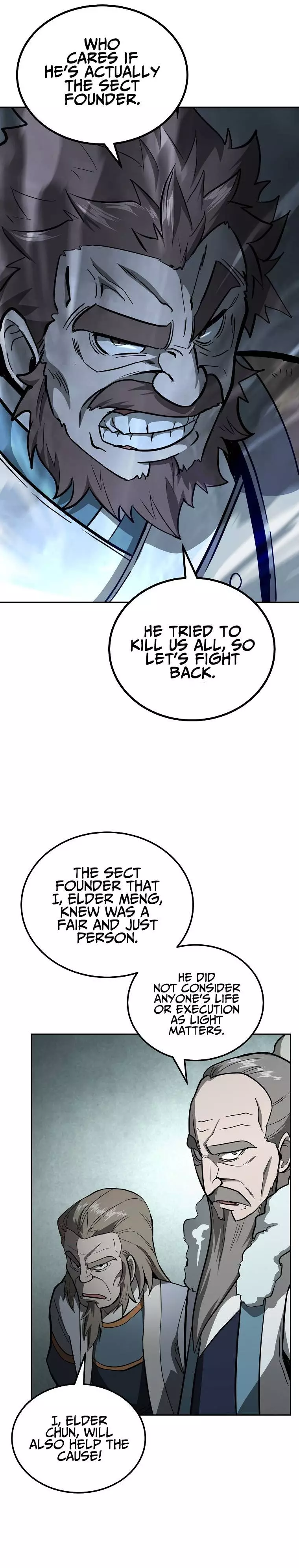 Manga page 27