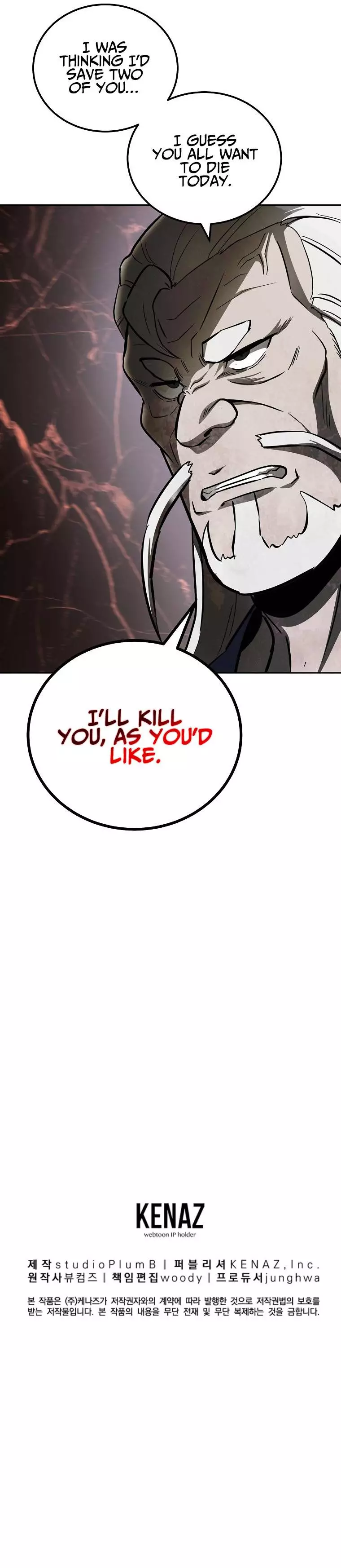 Manga page 29