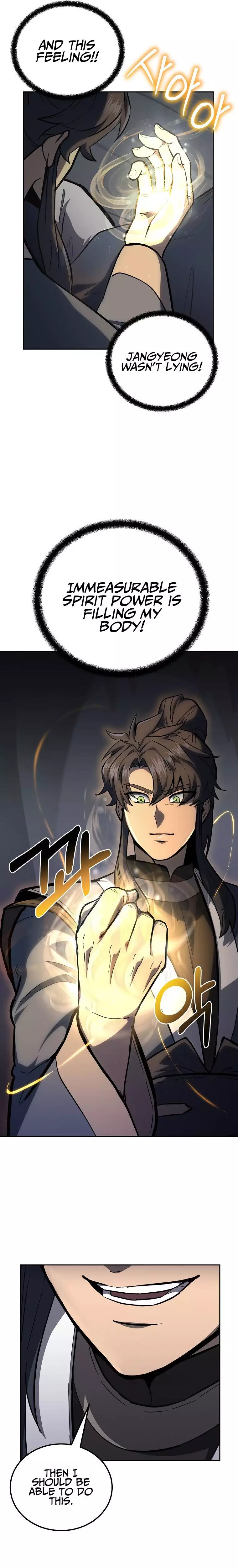 Manga page 17
