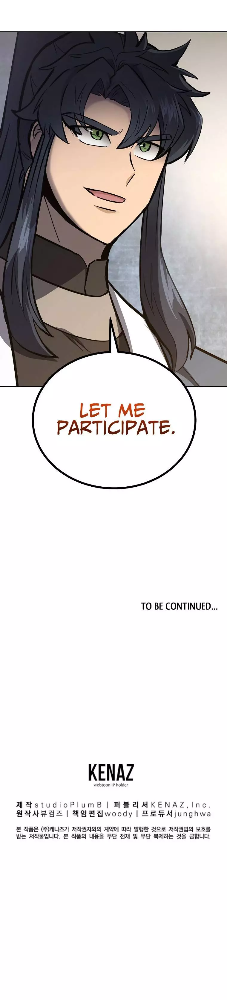 Manga page 27