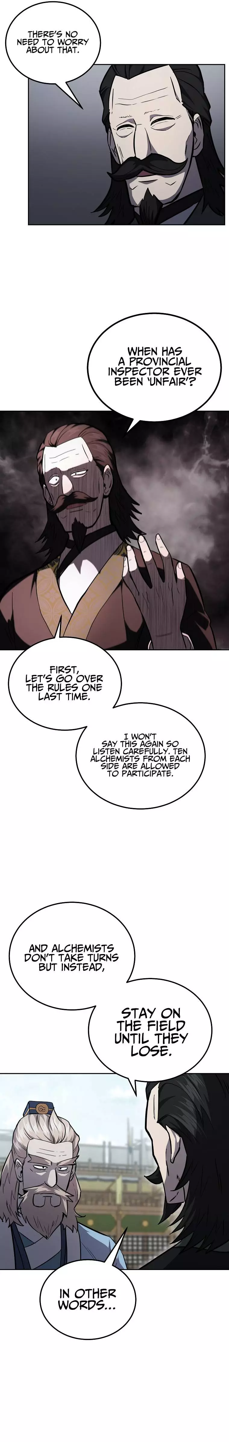 Manga page 24