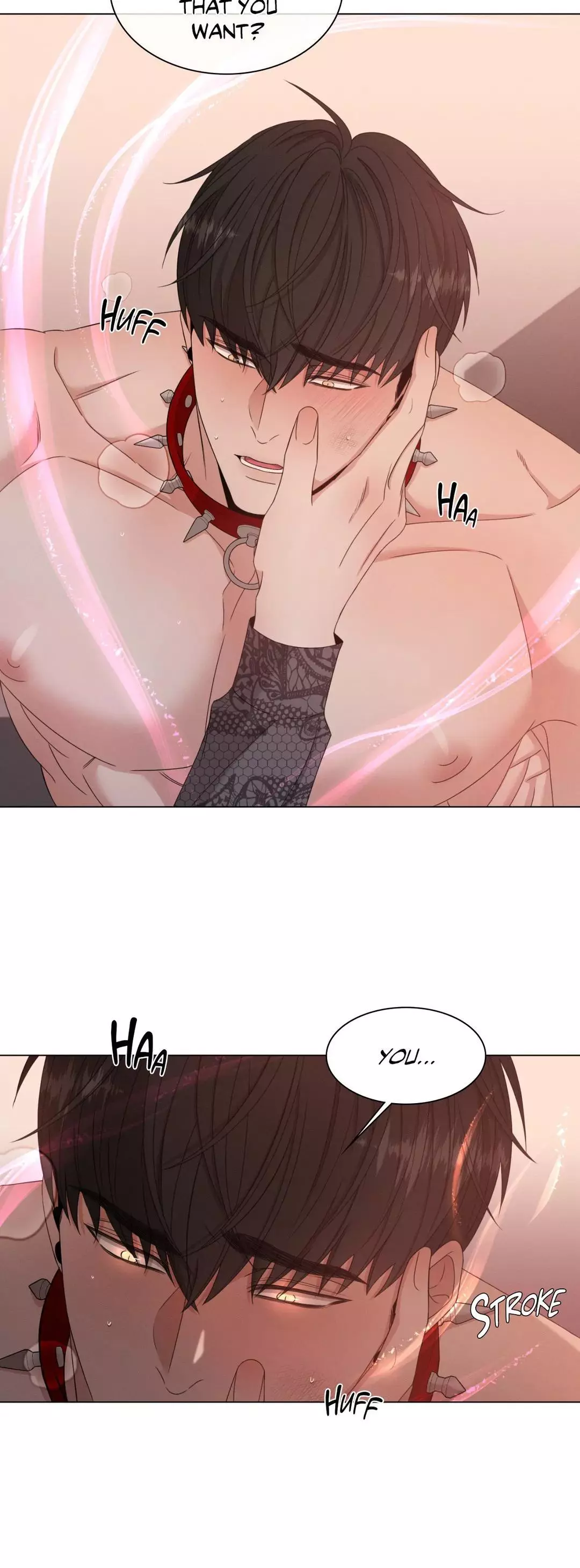 Manga page 49