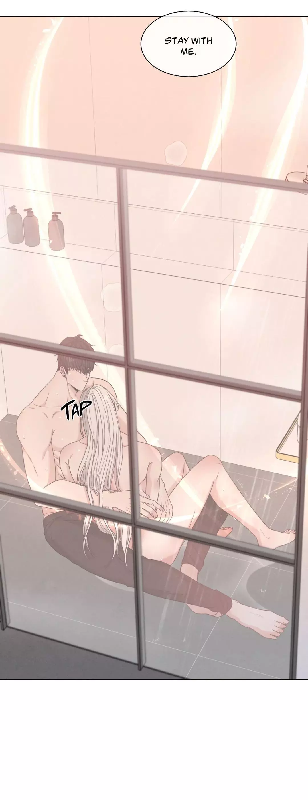 Manga page 49
