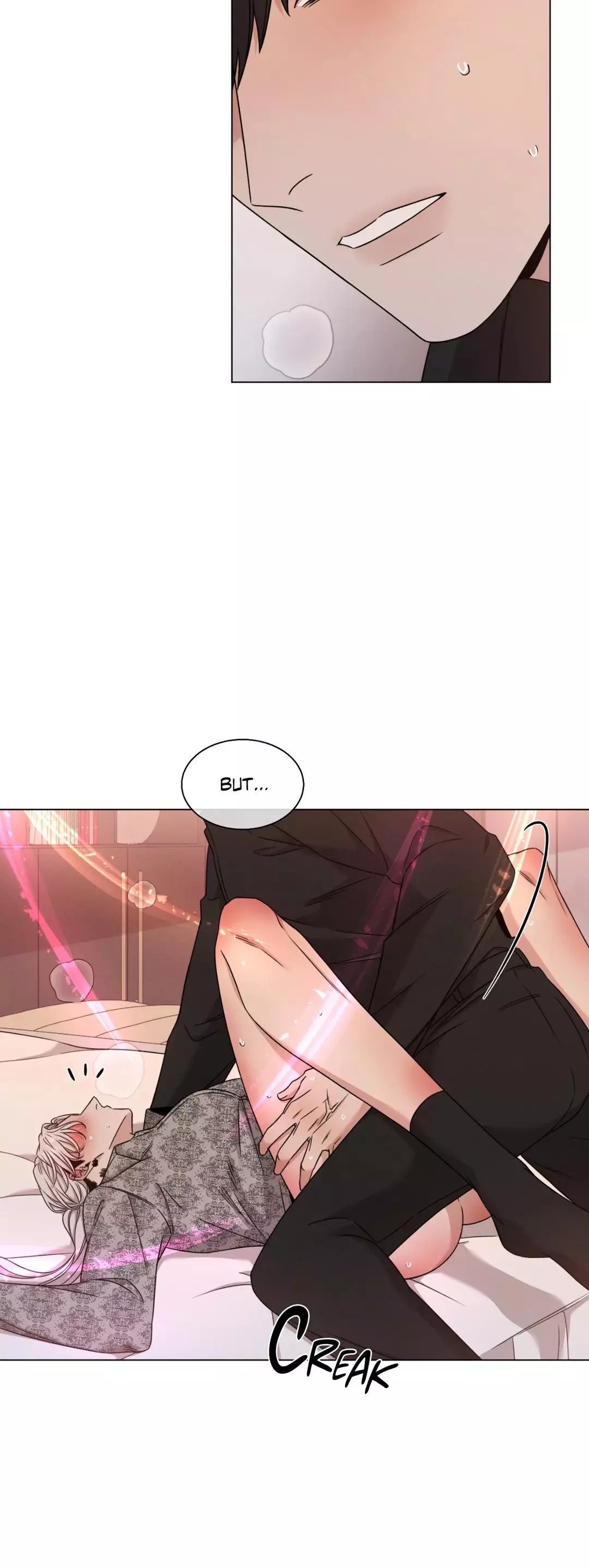 Manga page 43