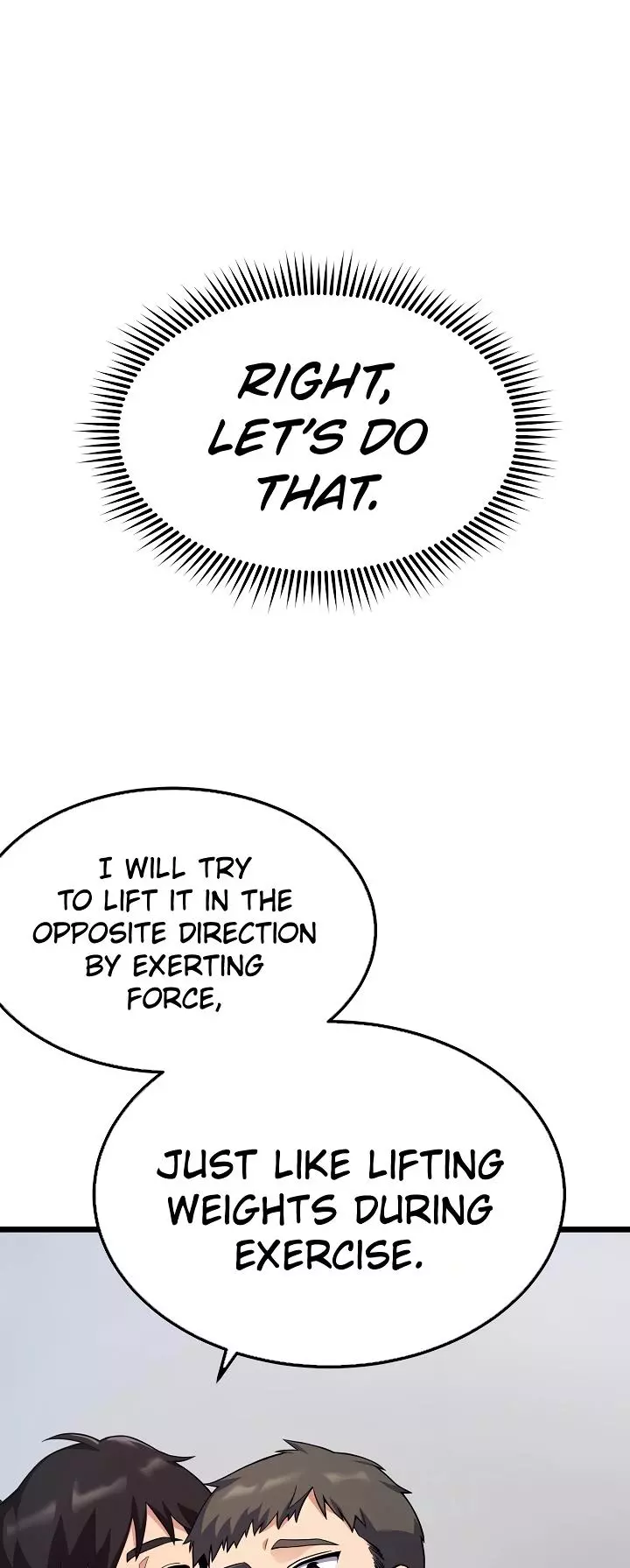 Manga page 45