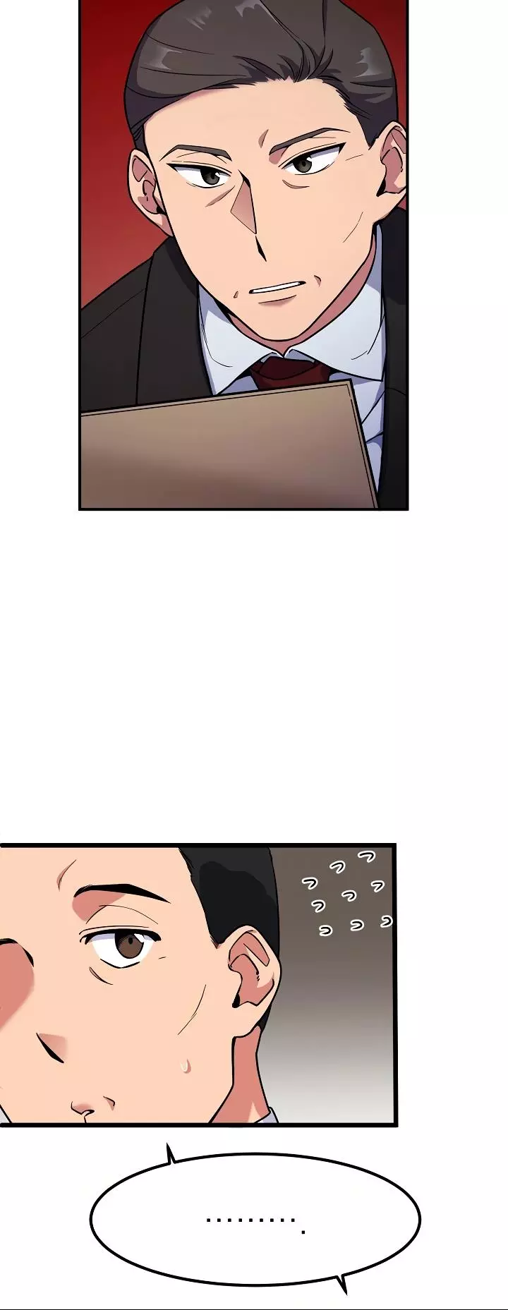 Manga page 80