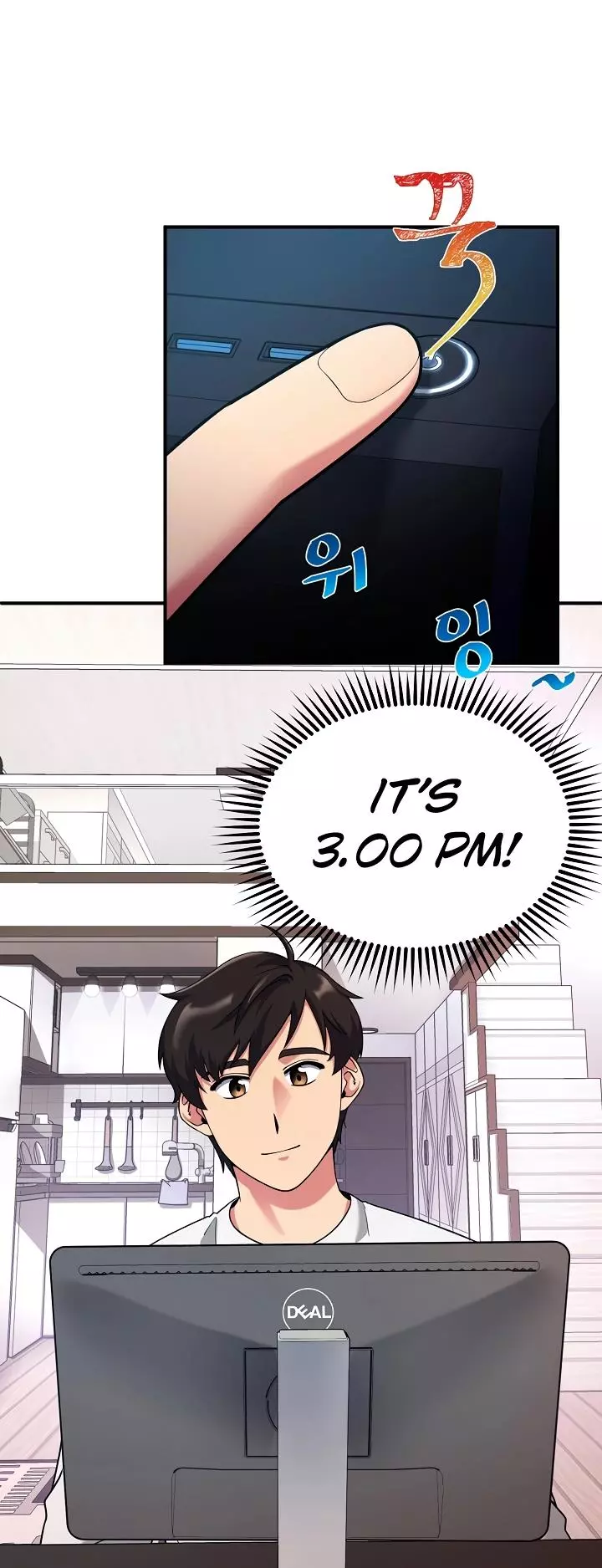 Manga page 86