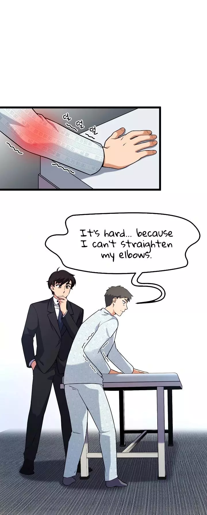 Manga page 43