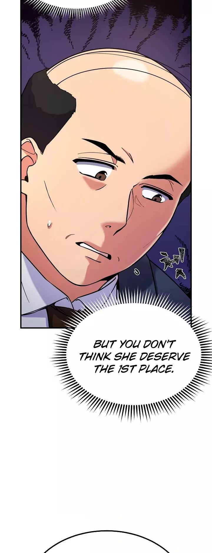 Manga page 83