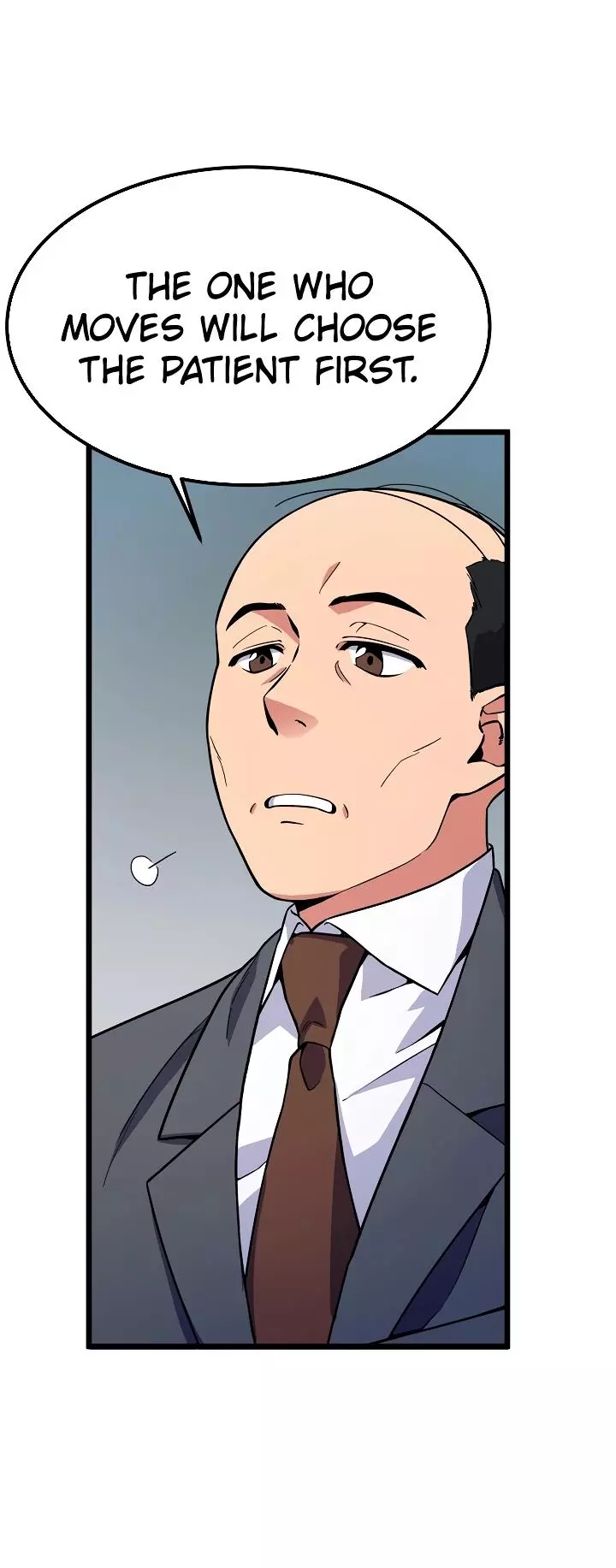 Manga page 28