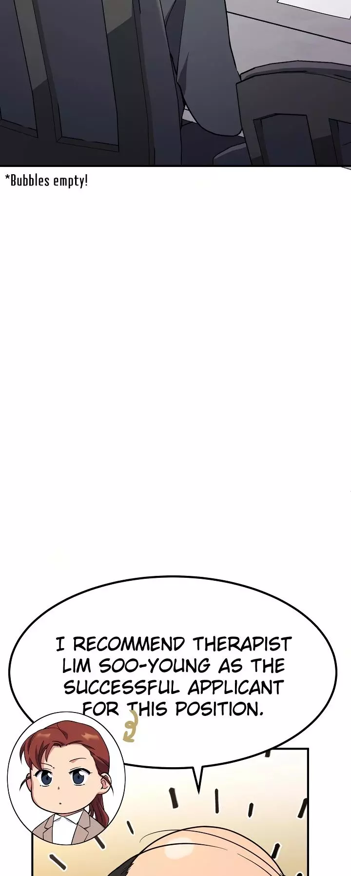 Manga page 70
