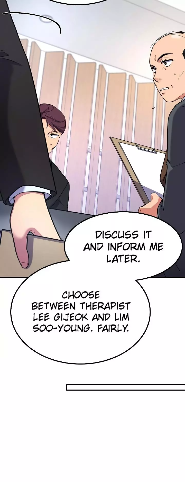 Manga page 85