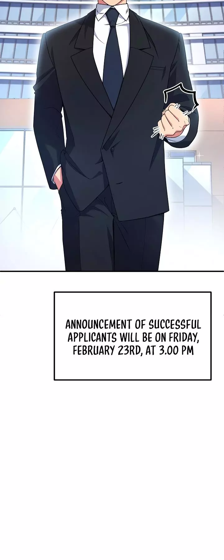 Manga page 67