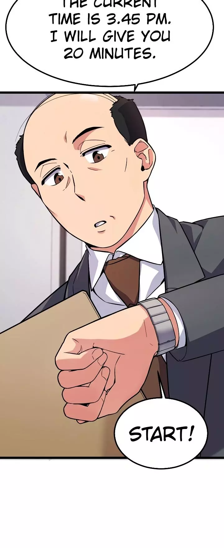 Manga page 37