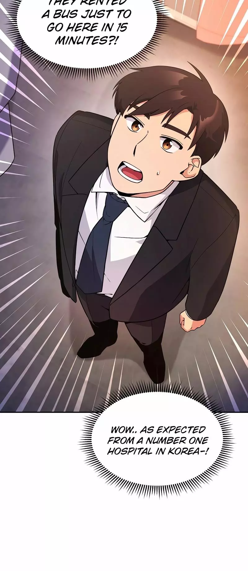 Manga page 71