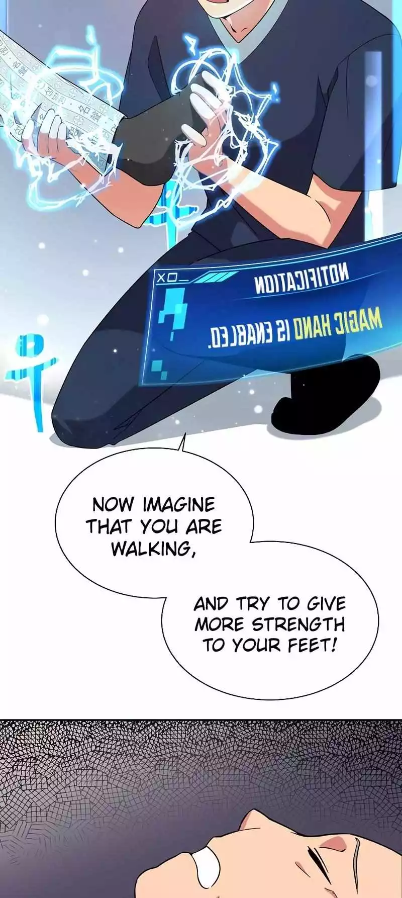 Manga page 16
