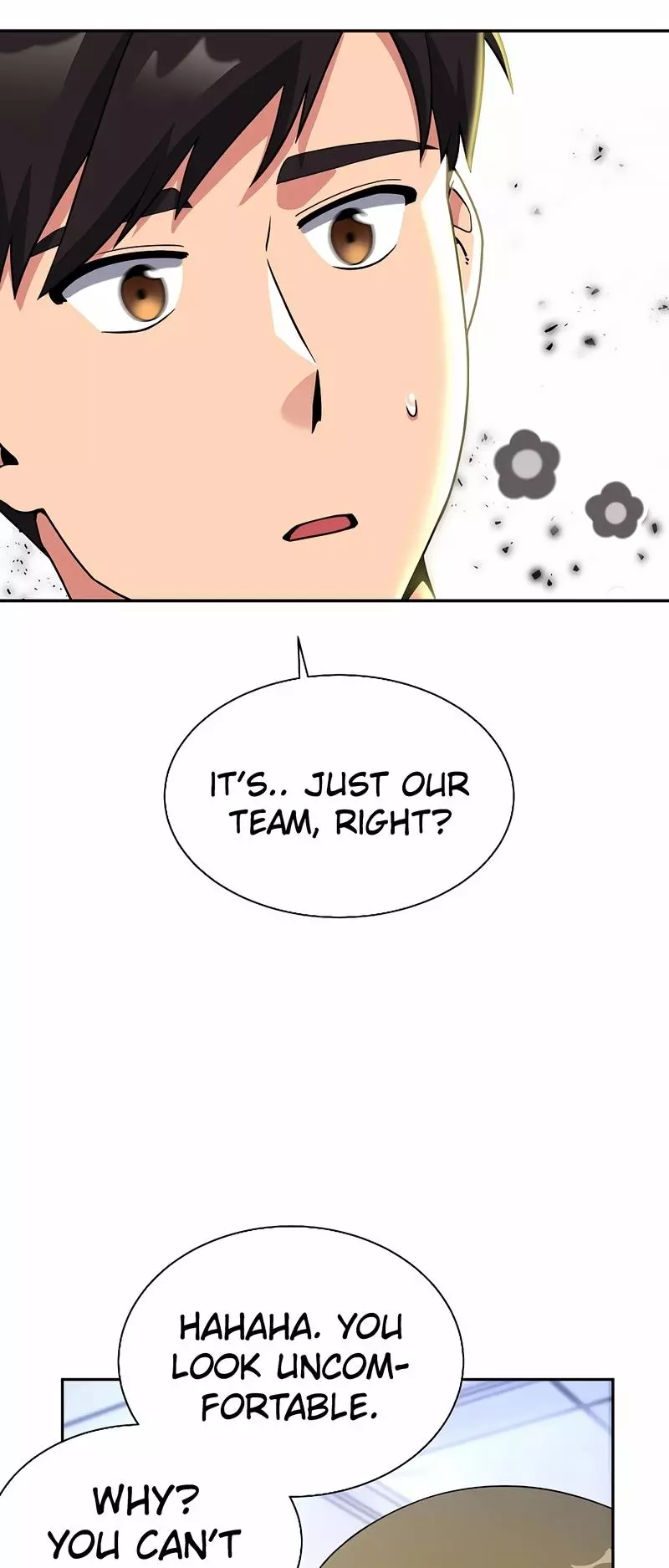 Manga page 52