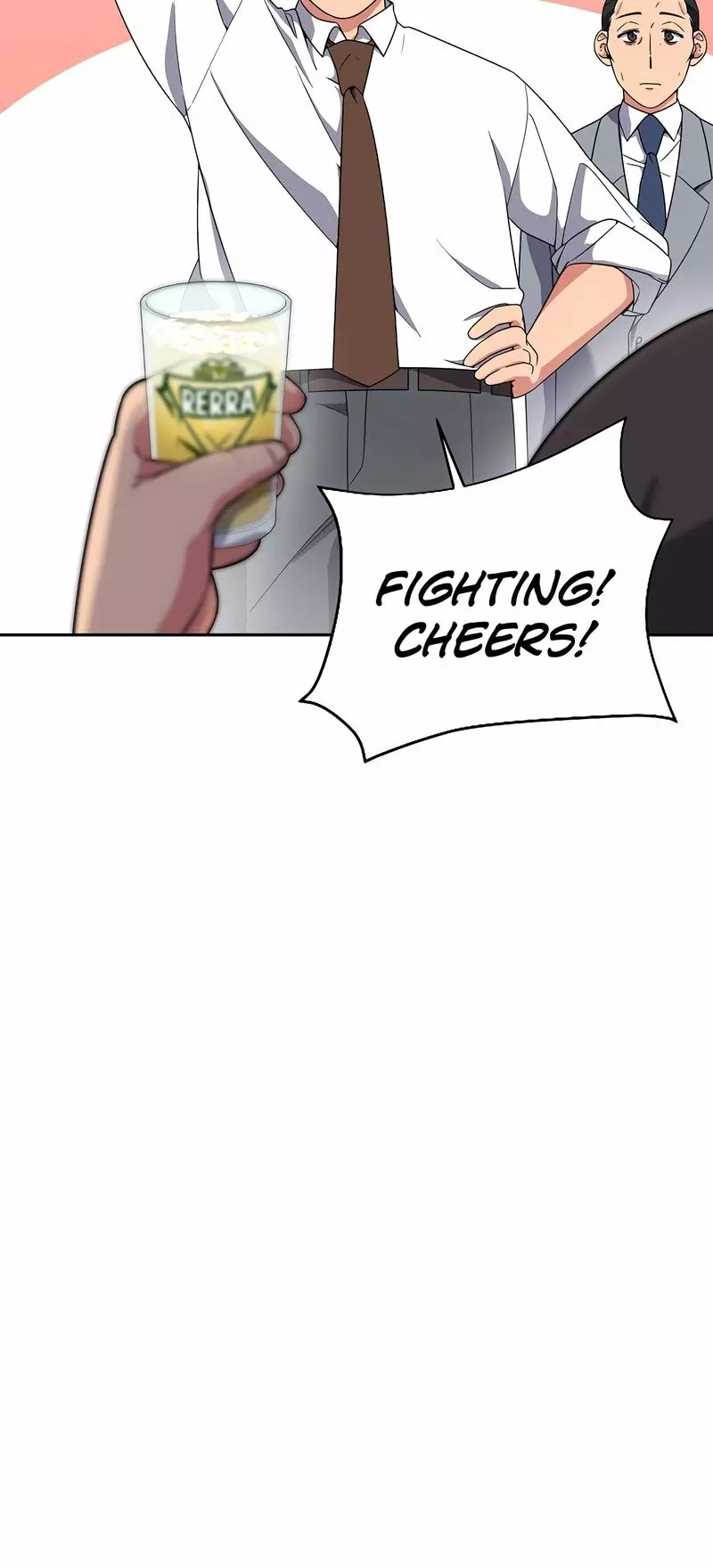 Manga page 80