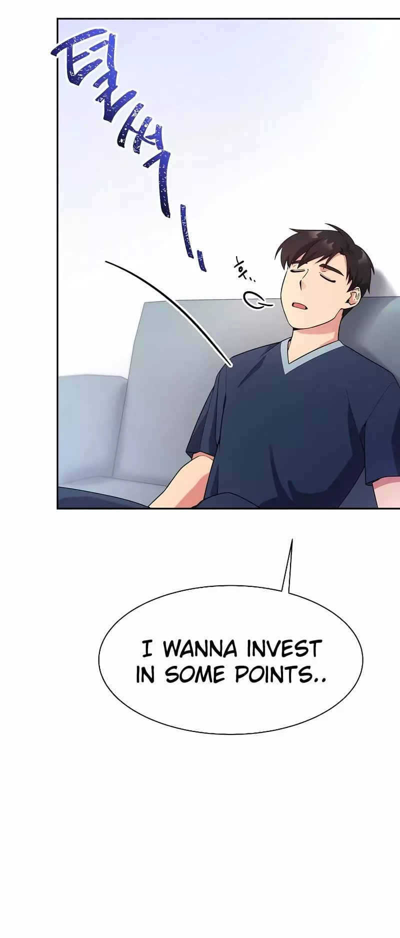 Manga page 56
