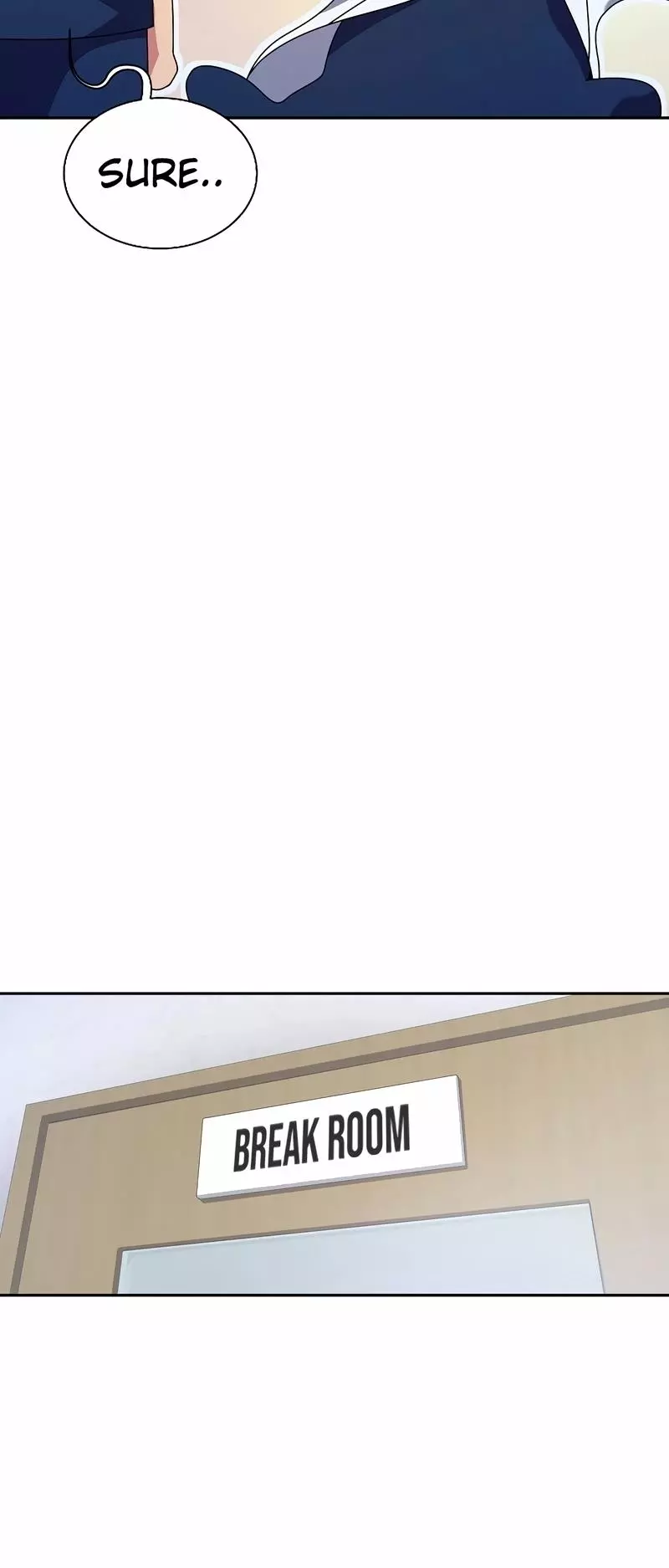 Manga page 55
