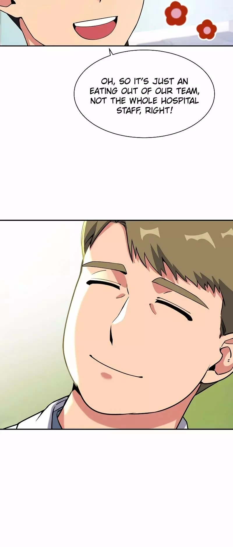 Manga page 51