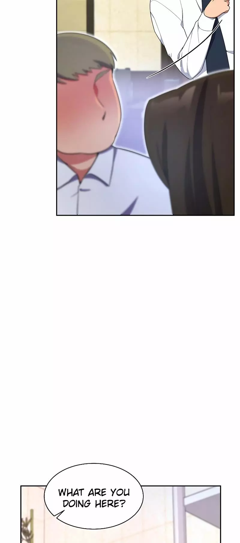 Manga page 37