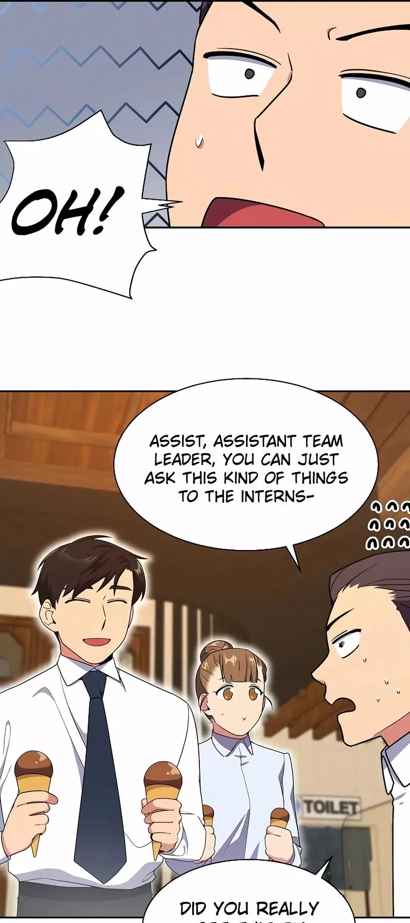 Manga page 41