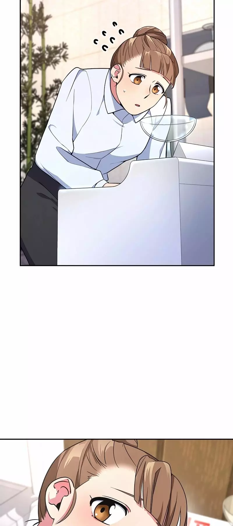 Manga page 38