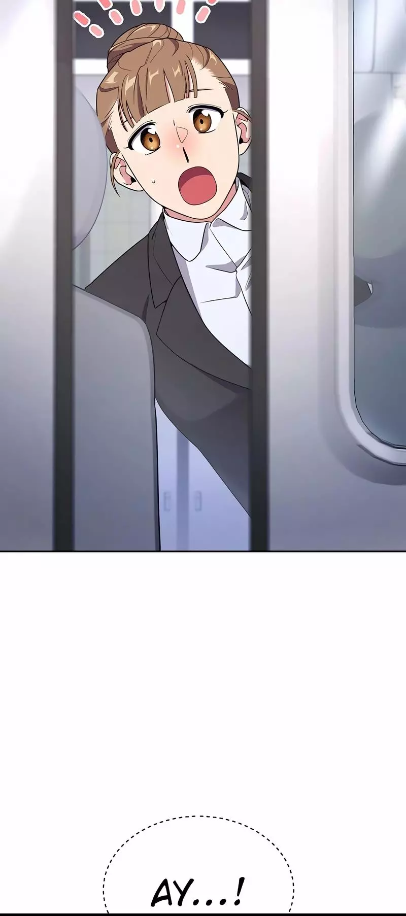 Manga page 64