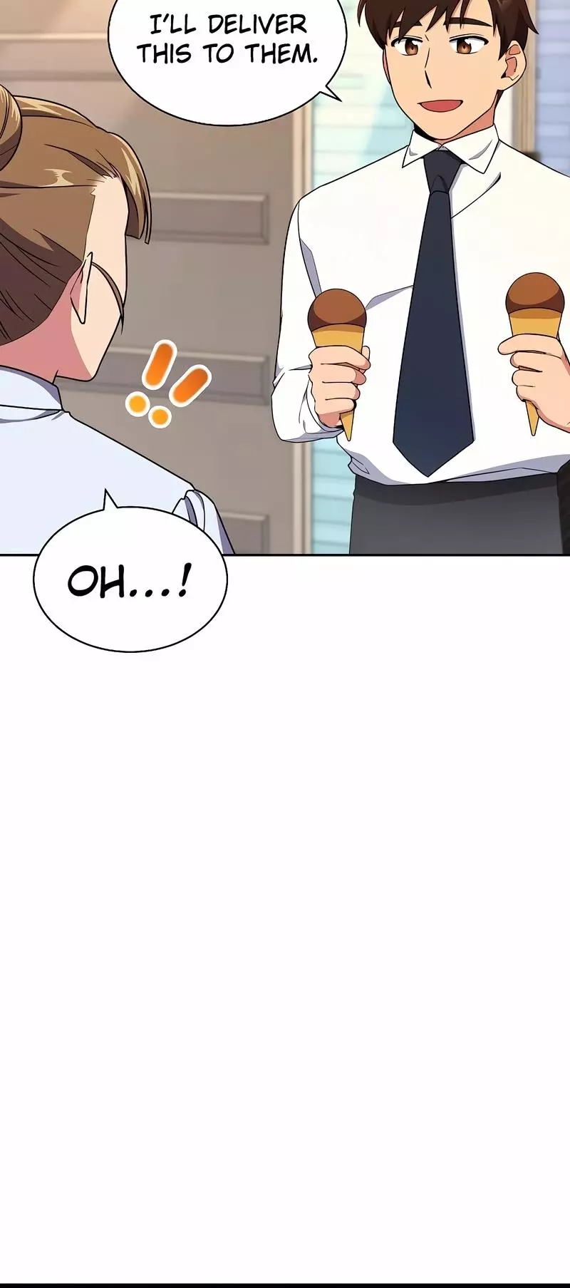 Manga page 40