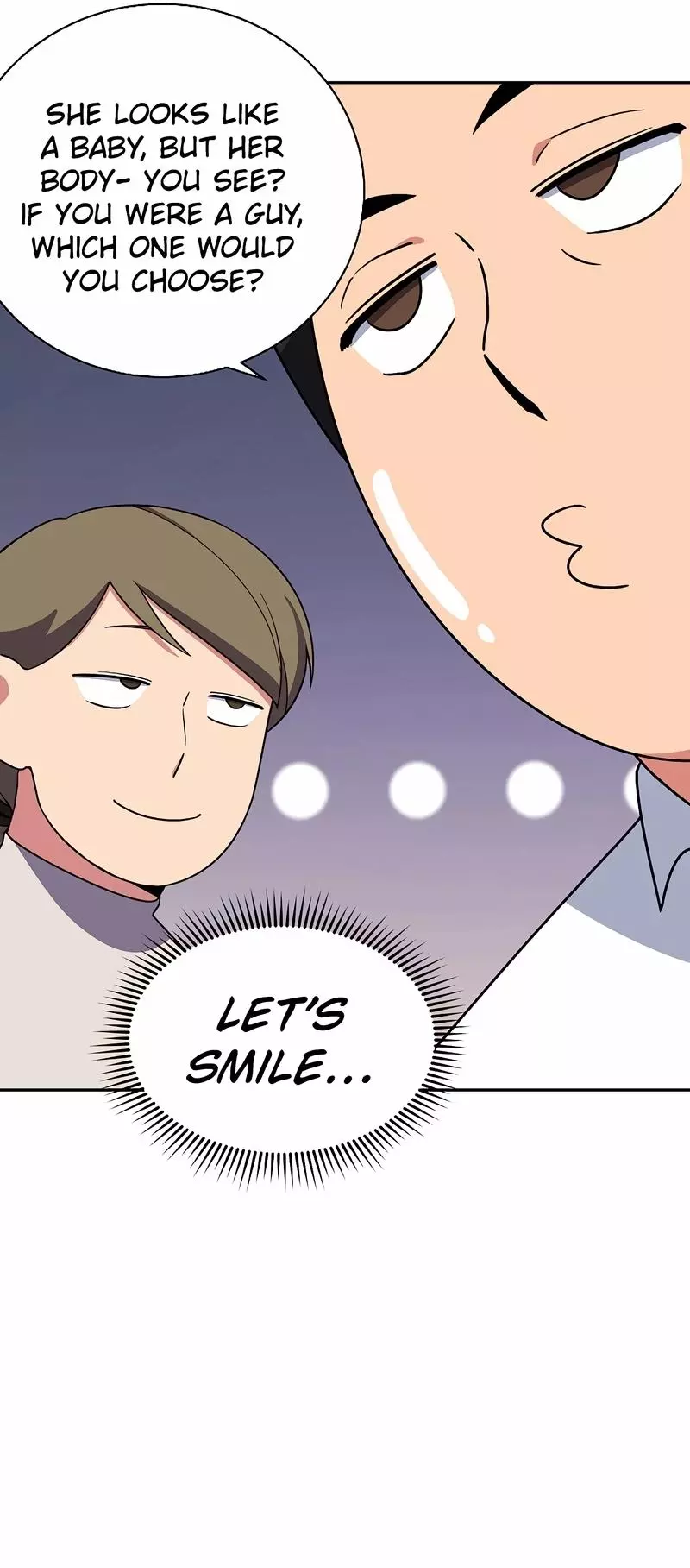 Manga page 25