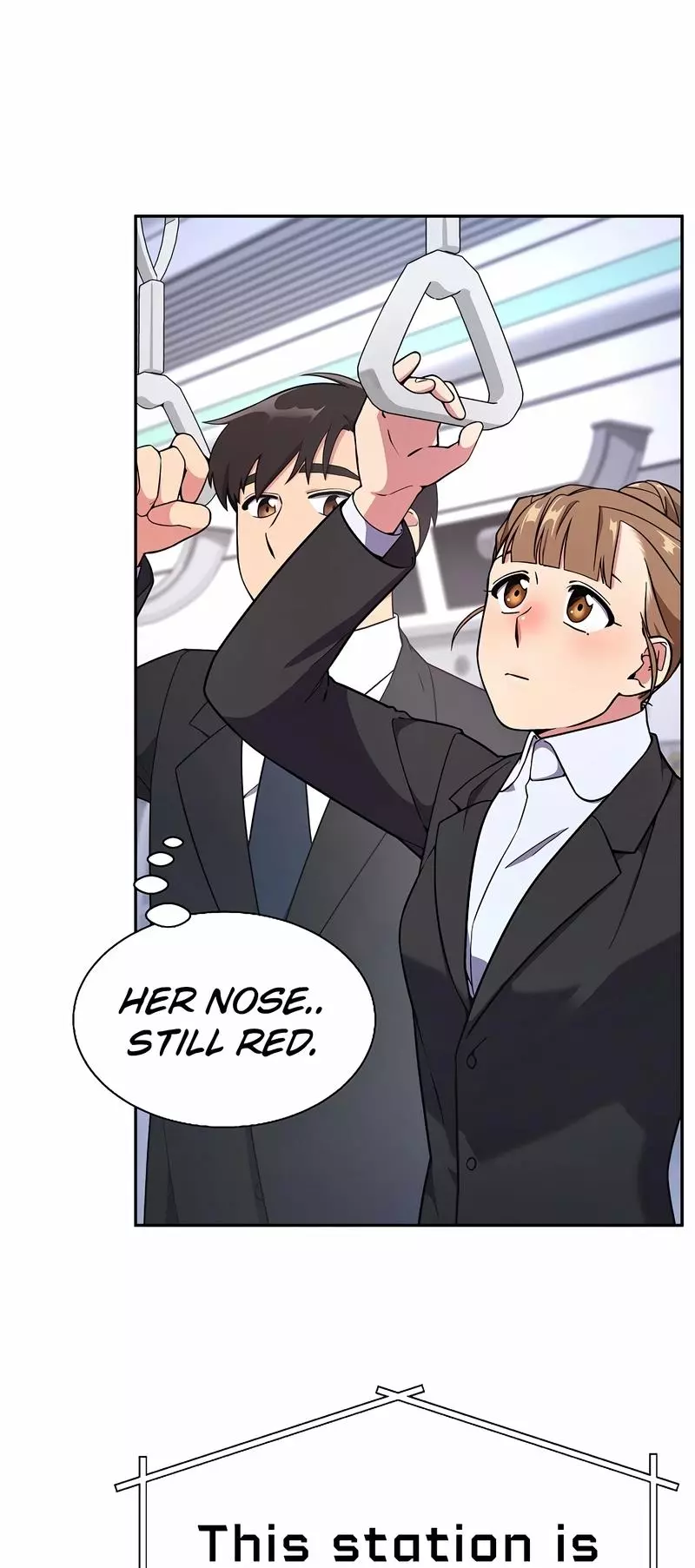 Manga page 61