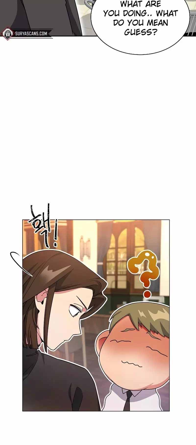 Manga page 29
