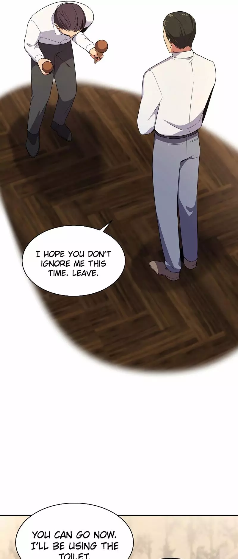 Manga page 49