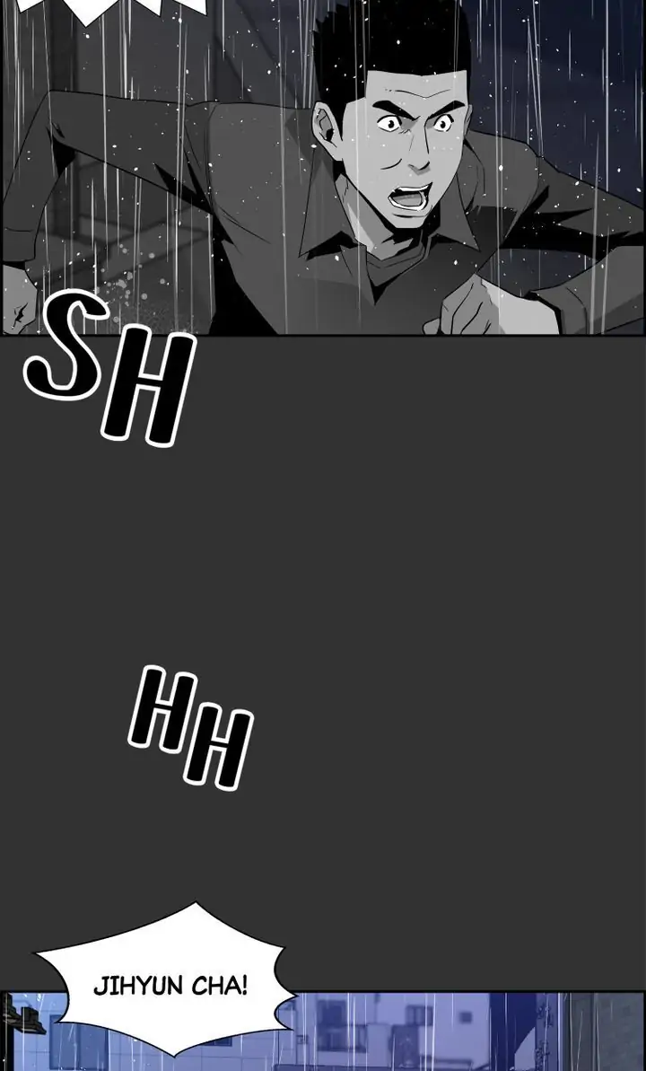 Manga page 37