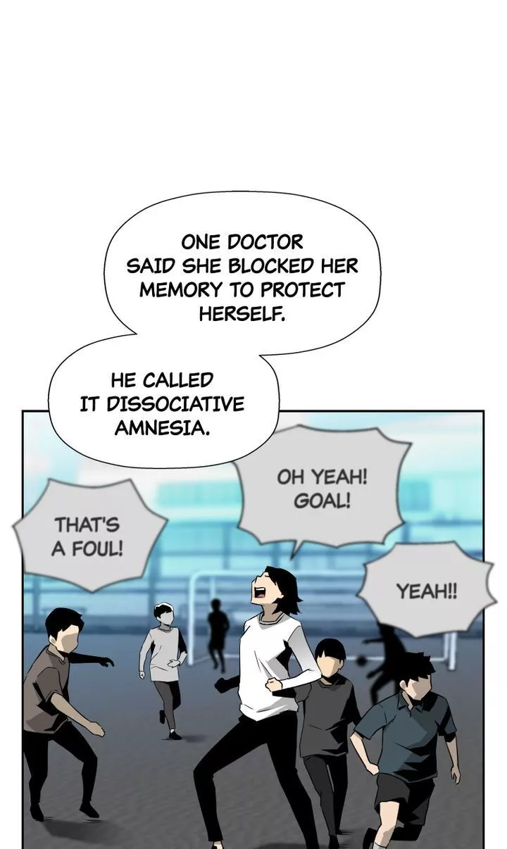 Manga page 81