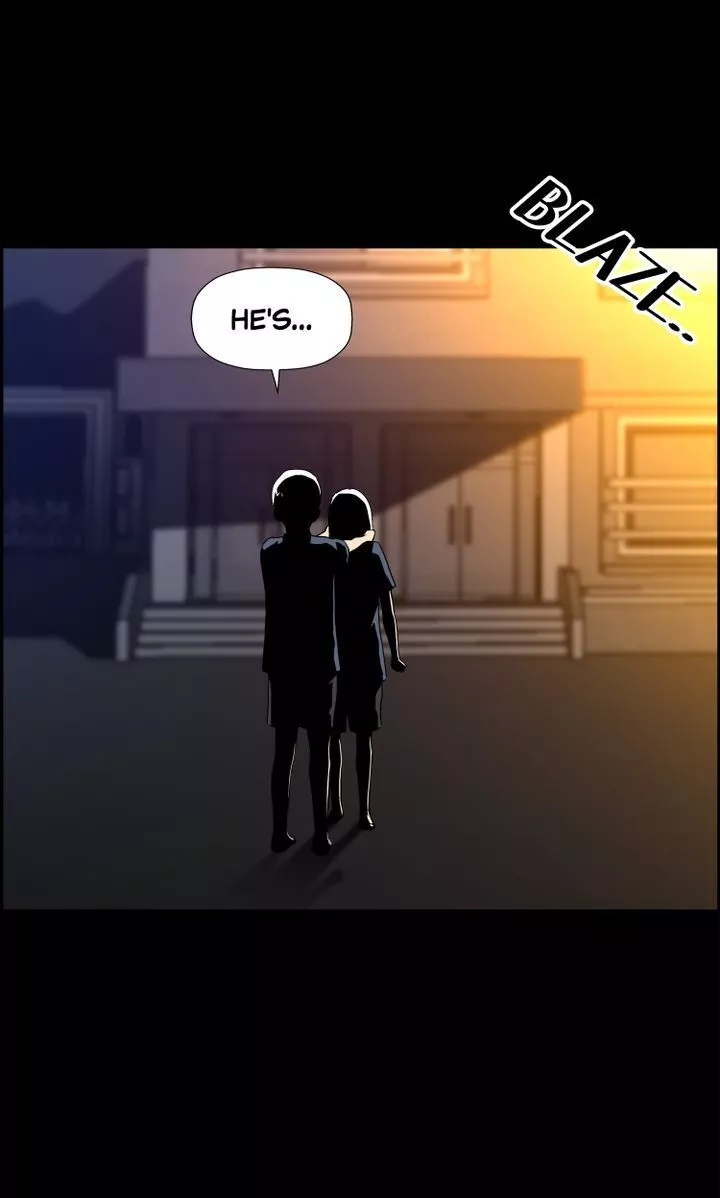 Manga page 22