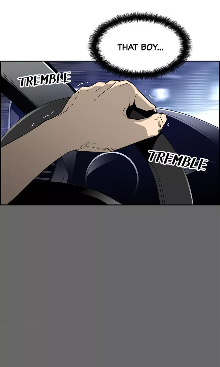 Manga page 34