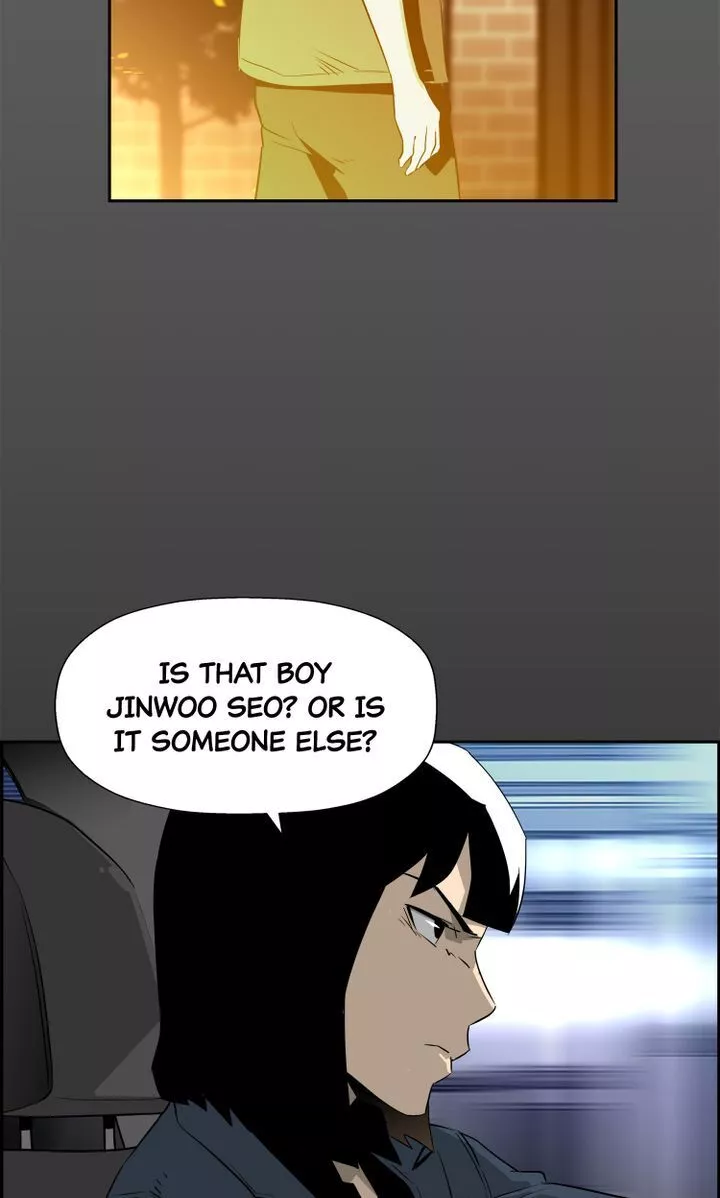 Manga page 36