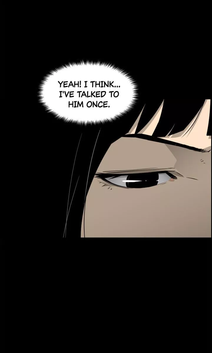 Manga page 38