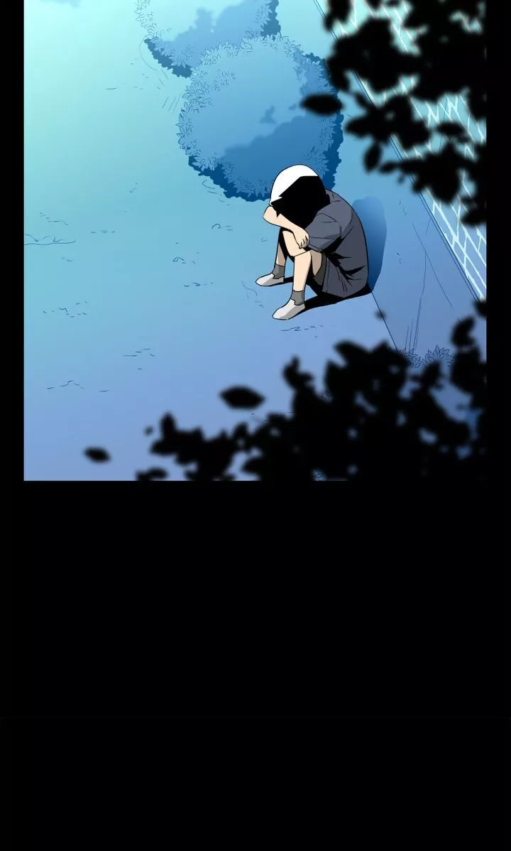 Manga page 40