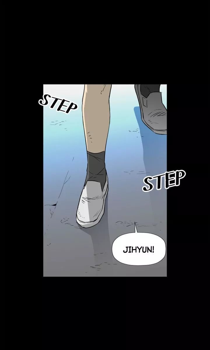 Manga page 42