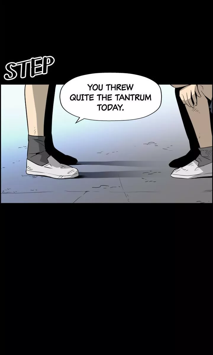 Manga page 43