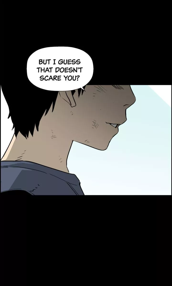 Manga page 45