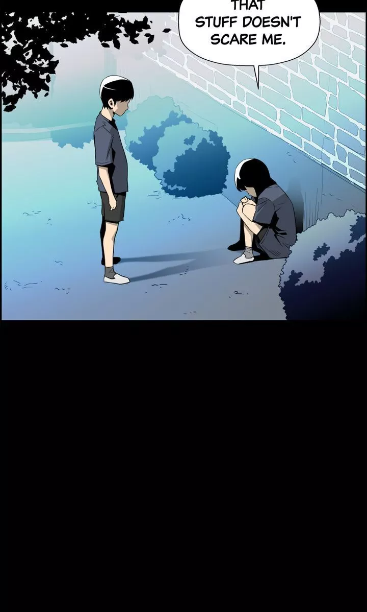 Manga page 47