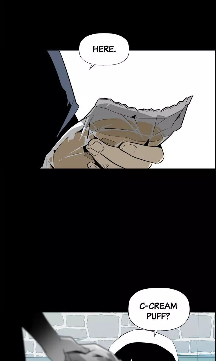 Manga page 48